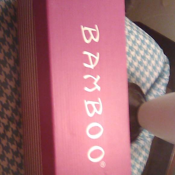 Flats - Picture 4 of 5